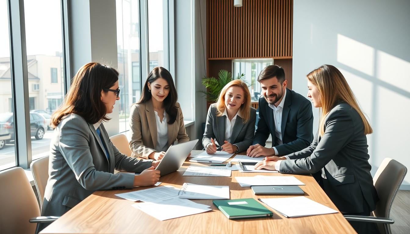 Why Compliance Matters